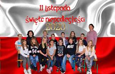 Puternicka Nadia